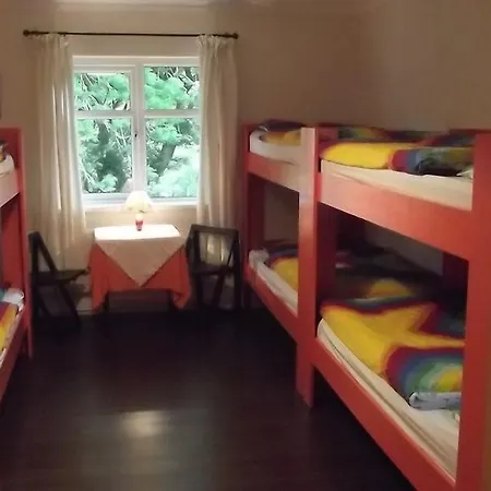 Kilcommon بيت شباب بيل مولت