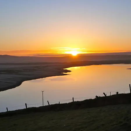 بيت شباب Kilcommon