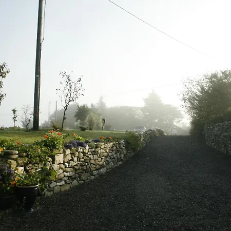 Kilcommon Belmullet