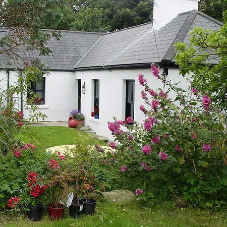 Kilcommon Belmullet