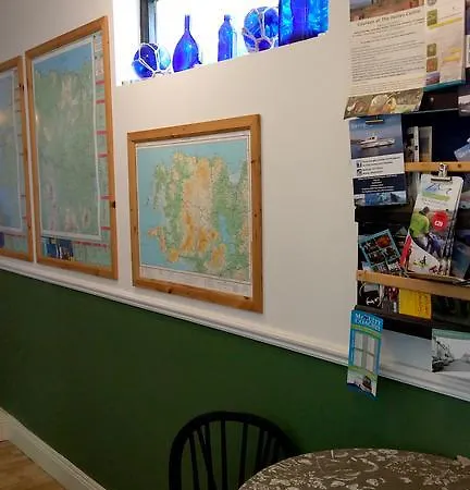 Kilcommon بيل مولت