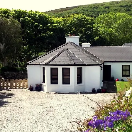 Kilcommon Ostello