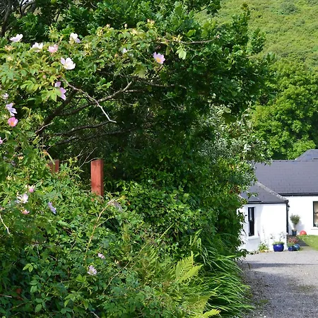Kilcommon Holiday Auberge de jeunesse Belmullet