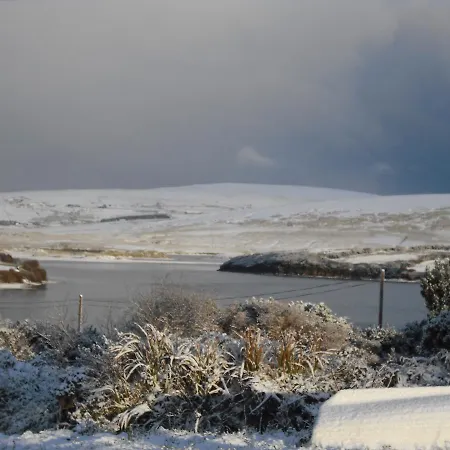 Kilcommon بيت شباب