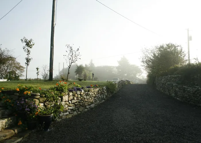 Kilcommon Belmullet