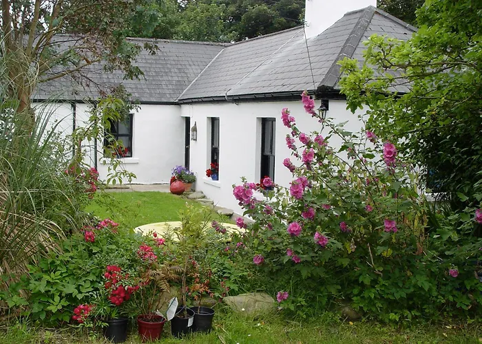 Kilcommon Belmullet