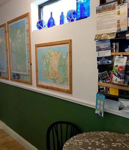 Kilcommon בלמאלט